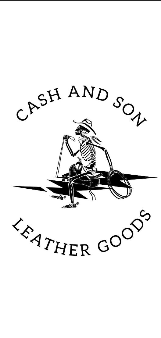 Cash and Sons 